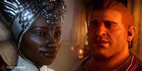 dragon age inquisition sera approval|dorian approval dragon age inquisition.